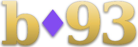 bo93 logo