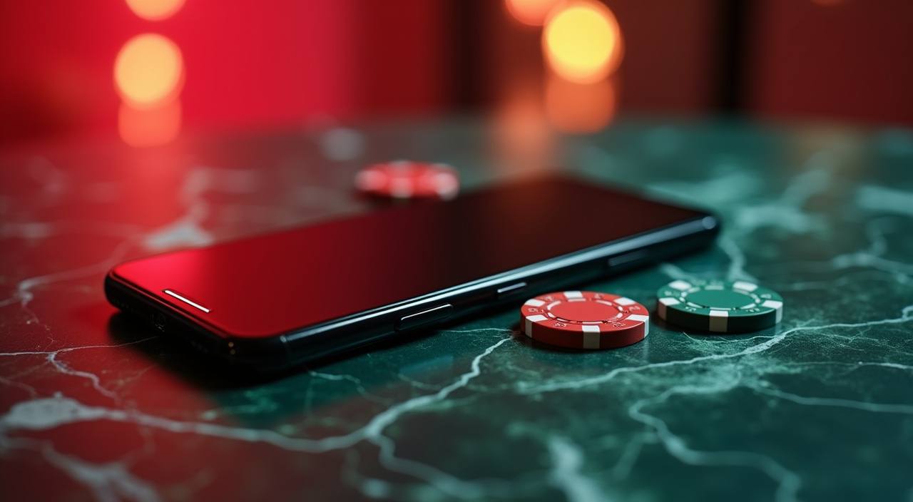 bo93 mobile gaming