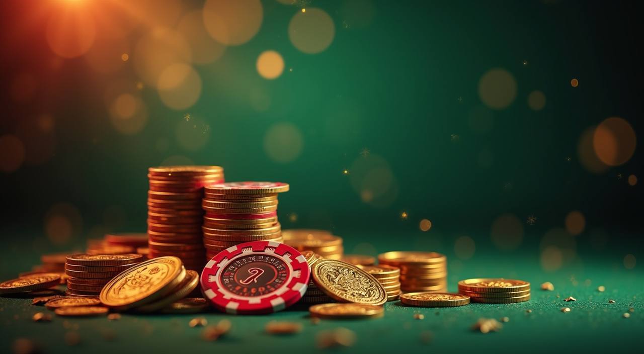 bo93 Table Lucky 7 Blackjack কী এবং কেন খেলবেন